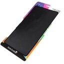 ПРОТИВОСКОЛЬЖАЮЩИЙ КОВрик, САМОКЛЕЯЩАЯСЯ ПОДКЛАДКА ДЛЯ АВТОМОБИЛЬНОГО ТЕЛЕФОНА, КЛЕЙ XXL