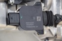 BMW G20 G22 G26 G30 G11 G01 G05 G07 3,0D B57 RADIATEUR GAZ D'ÉCHAPPEMENT AGR EGR -24KMphoto 13