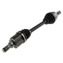 NPW-BM-020 NTY DEMI-ARBRE MENÉE MINI COOPER AVEC 1.6 00-08 GAUCHEphoto 1