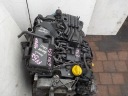 RENAULT MASTER II 04R MOVANO 2.5 DCI 101KM MOTEUR G9U754 COMPLET FILMphoto 11