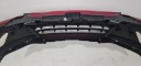 PARE-CHOCS AVANT AVANT MAZDA MX-5 MK5 15-photo 15