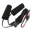 Велосипеди Та Аксесуари 12V
