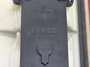 IVECO DAILY 06-14 PHARE DROITE DROIT ARRIÈRE ARRIÈRE INSERT 1CZphoto 9