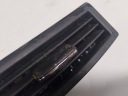 MERCEDES GRILLE CONDUIT D'AIR TABLEAU DE BORD A2218300454 EUROPEphoto 5