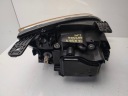 OPEL ANTARA HEADLIGHT HEADLIGHT LEFT PERID LEFT FRONT  photo 12