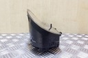 ПРИБОРНА ПАНЕЛЬ SKODA FABIA I (6Y2) 6Y0920883B 1.4L ДИЗЕЛЬ 55KW 2007  (17593976472) фото min 7