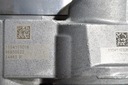 Olejové čerpadlo so statorom 1104110006 ZF 8HP95A Audi Druh prevodovky Automatický