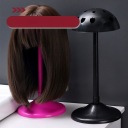 Тримачі для фена підвісний 2 SZT — фото 10