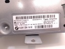 GENUINE BMW 5 F10 F11 2011 КОМПЛЕКТ АУДІО 9241334  (18876656421) фото min 13