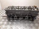 ГОЛОВКА TOYOTA AURIS TOURING SPORTS 2016 1110139725  (18176268372) фото min 5