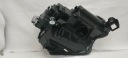 SKODA KAROQ LIFT 21- PHARE GAUCHE AVANT COMPLET LED 57B941035Bphoto 13