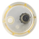 R12T SÉPARATEUR EAU I HUILES MORSKIEGO CARTER FILTRE SÉPARATEUR EAU I HUILESphoto 12
