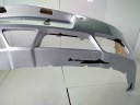 PARE-CHOCS ARRIÈRE MERCEDES SLS AMG W197 08-14photo 7