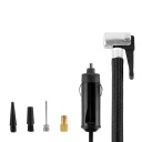 ALCA COMPRESSEUR AEROPRESSOR 3IN1- 233000photo 6