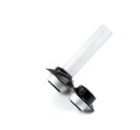 BRAS DE SUSPENSION SUSPENSIONS ROUES RIDEX 273C0394 ARRIÈRE VERS BMW 5 BERLINE (E39) 5 BERLINE X5photo 13