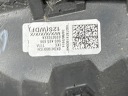 КЕРМО БАГАТОФУНКЦІЙНА AUDI A4 B8 A5 8T РЕСТАЙЛ 8K0419091CN  фото 11