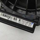 HAUT-PARLEUR ARRIÈRE GAUCHES PORTES OPEL MOKKA MOKKA X 84248776 34277253 1.4Lphoto 6