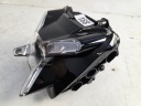 ФАРА ПЕРІД ФАРА ПОВНИЙ СВІТЛОДІОДНІ BMW R 1300 GS HEADLIGHT ZKW ORRGINAL  фото 8
