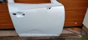 PORTES AVANT DROIT MAZDA CX3 15-21ROK D10E58010 S6257 ORIGINALphoto 6