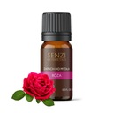 Мыло Fragrance Rose Fragrance Oil для мыла 10 мл ROSE ROSE
