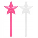 2X КУХОННАЯ СОЛЬ И ПЕРЕЦ ПАЛОЧКА ПЕРЕЦ