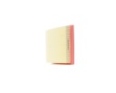 RIDEX 8A0305 FILTRE AIR VERS VOLVO 240 UNIVERSEL (P245) 240 (P242, P244)photo 14