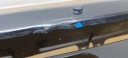 PARE-CHOCS AVANT AVANT TOYOTA LAND CRUISER J150 LIFT 52119-60G50photo 15