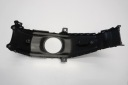 YAMAHA YZF-R 125 24- PAD FAIRING TANK TANK FUEL  photo 7