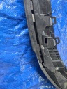 PEUGEOT 308 3 T10 OVERLAY UPPER PAD NOSEK PERID BUMPERS  photo 9