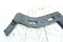 GLISSIÈRE PARE-CHOCS DROIT ARRIÈRE 7N0807394A SEAT ALHAMBRA II 7Nphoto 7