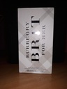 Туалетная вода BURBERRY BRIT FOR HER 75 / 100 ML EDT