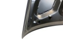 HONDA CIVIC VIII FD 10.2005- 12.2011 BERLINE CAPOT COUVERCLE MOTEUR AVANTphoto 10