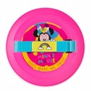 Arkádová hra paletky na suchý zips Catch Ball Minnie Mouse EAN (GTIN) 5902308598102