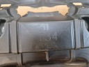 BMW 3 III GT F34 ADMISSION GUIDE D'AIR PROTECTION COURROIE 51747294902photo 6