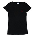 U.S. POLO ASSN. KOSZULKA DAMSKA OUTLET r. XS