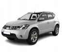 ORDINATEUR MOTEUR NISSAN MURANO Z50 3.5 MEC63-760photo 9