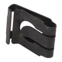 MANCHON I REMPLACEMENT KLIPSA SHIFT LINKAGE POUR COLONNE DE DIRECTION ESSENCE 190D 190Ephoto 10