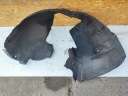 PASSAGE DE ROUE DROIT AVANT AVANT AUDI A5 8T 07- 8T0821172photo 5