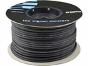 KLOTZ AC110SW Kabel sygnałowy LAGRANGE gitara 100m