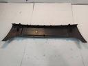RENAULT SCENIC III LIFT CACHE AVANT PARE-CHOCS PDC ORIGINAL 620722501Rphoto 9