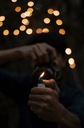 Zapalniczka zapalniczki żarowe żar gaz zapalarka Marka Kastom