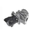 NTY КЛАПАН EGR CITROEN FORD VOLVO