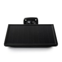 Wi-Fi Солнечная камера с батареями Smart Life SL-C62