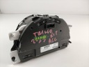ПРИБОРНА ПАНЕЛЬ ЛІЧИЛЬНИК МОНІТОР RENAULT TWINGO 3 248212886R  (18907804646) фото min 5