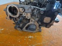 PEUGEOT 207 06-09 1.4MT 95KM ГОЛОВКИ ДВИГАТЕЛЯ ВАЛЫ V753354980N  фото 8