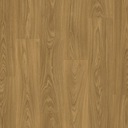 Квик-степ CLASSIC CLM5796 Дуб жженый