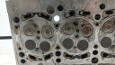 ГОЛОВКИ КОМПЛЕКТНАЯ AUDI VW SKODA SEAT 1.6 TDI CAYC CAYA CAY 03L103373A  фото 16