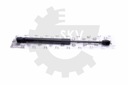 ESEN SKV 52SKV061 RESORTE DE GAS TAPONES DEL MOTOR 