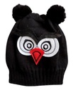 Помпоны для зимней шапки OWL ДВОЙНАЯ распродажа*