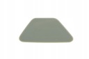 BOUCHON LAVE-GLACE PHARES EDS-BM-031A NTYphoto 10
